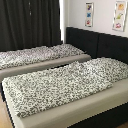 Dorya Am Ring Apartman Köln Kültér fotó